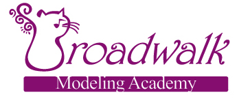 broadwalk modeling academy